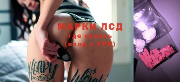 стафф Верхний Тагил