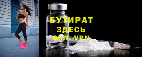 индика Верея