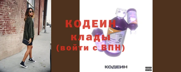 стафф Верхний Тагил