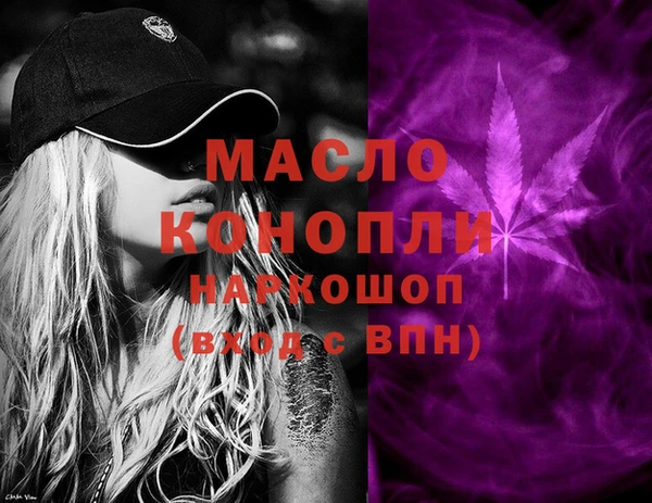 стафф Верхний Тагил