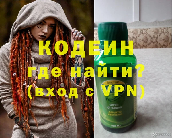 индика Верея