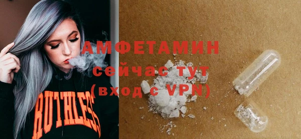 индика Верея