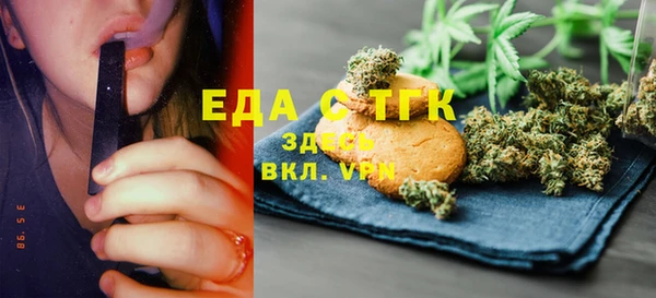 индика Верея