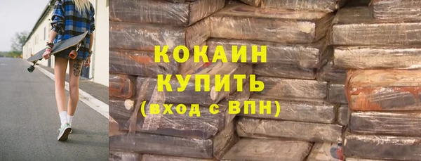 стафф Верхний Тагил
