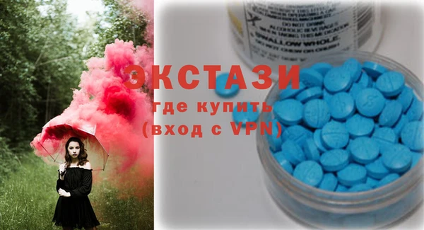 индика Верея
