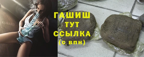 индика Верея