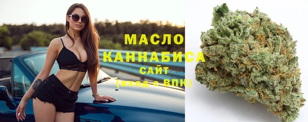 стафф Верхний Тагил