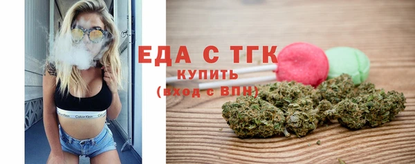 индика Верея