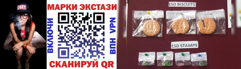 купить закладку  Чекалин  Марки N-bome 1500мкг 